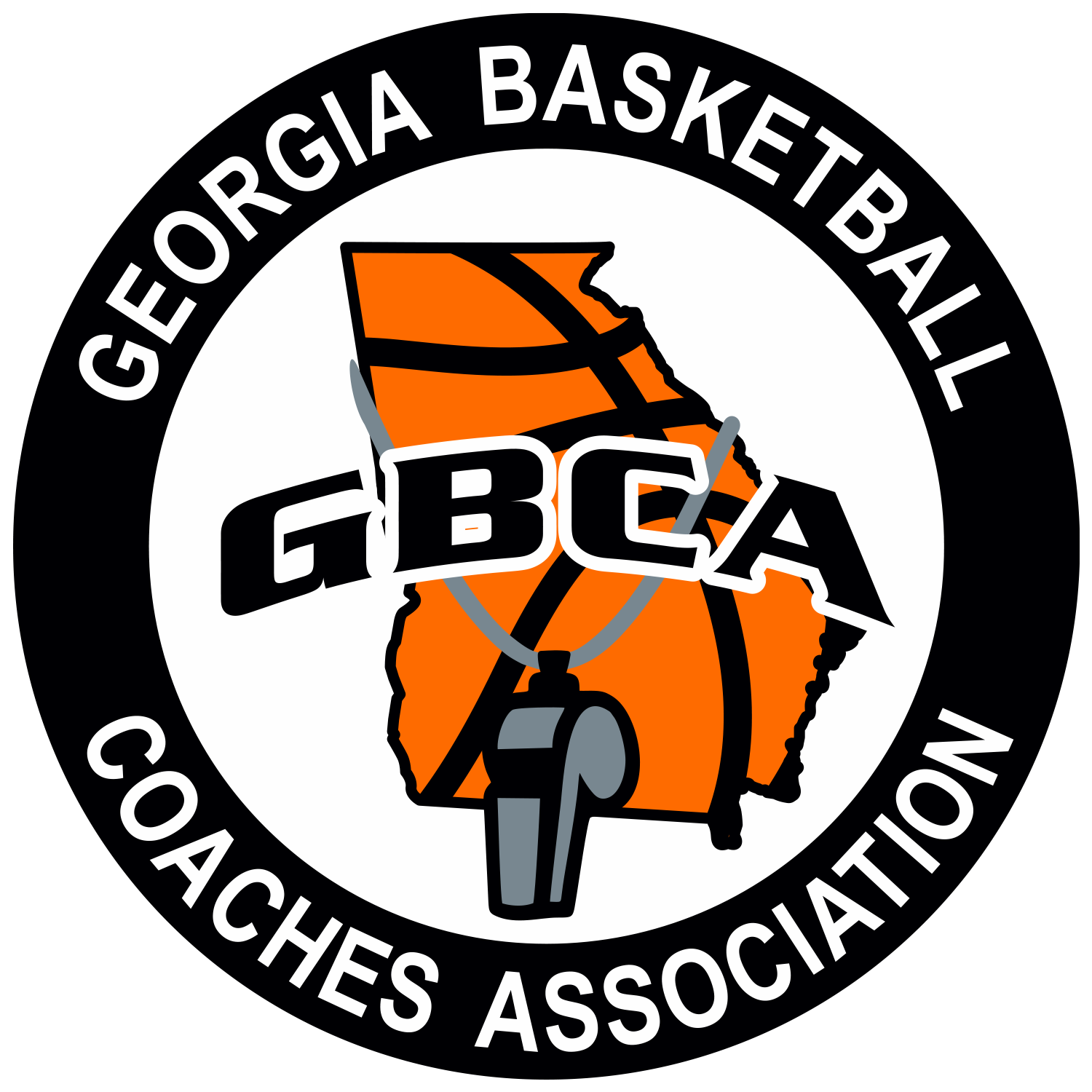 GBCA